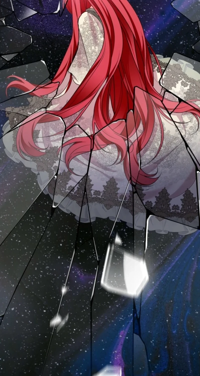 6f57558b91ce