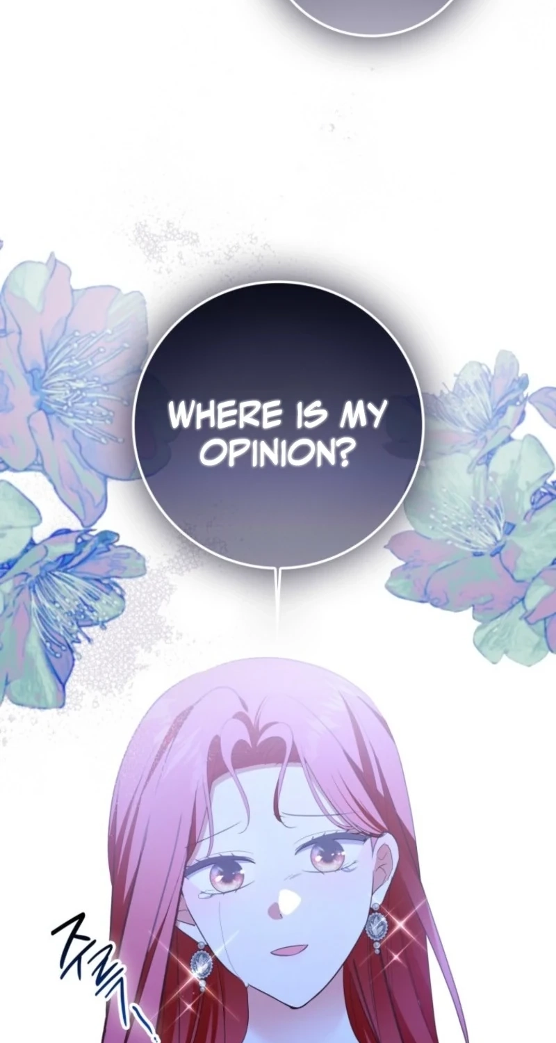 829c82197e46