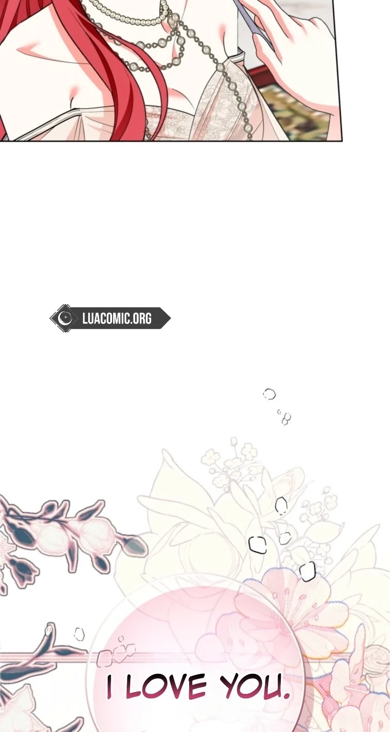 4a12fd2f19dc