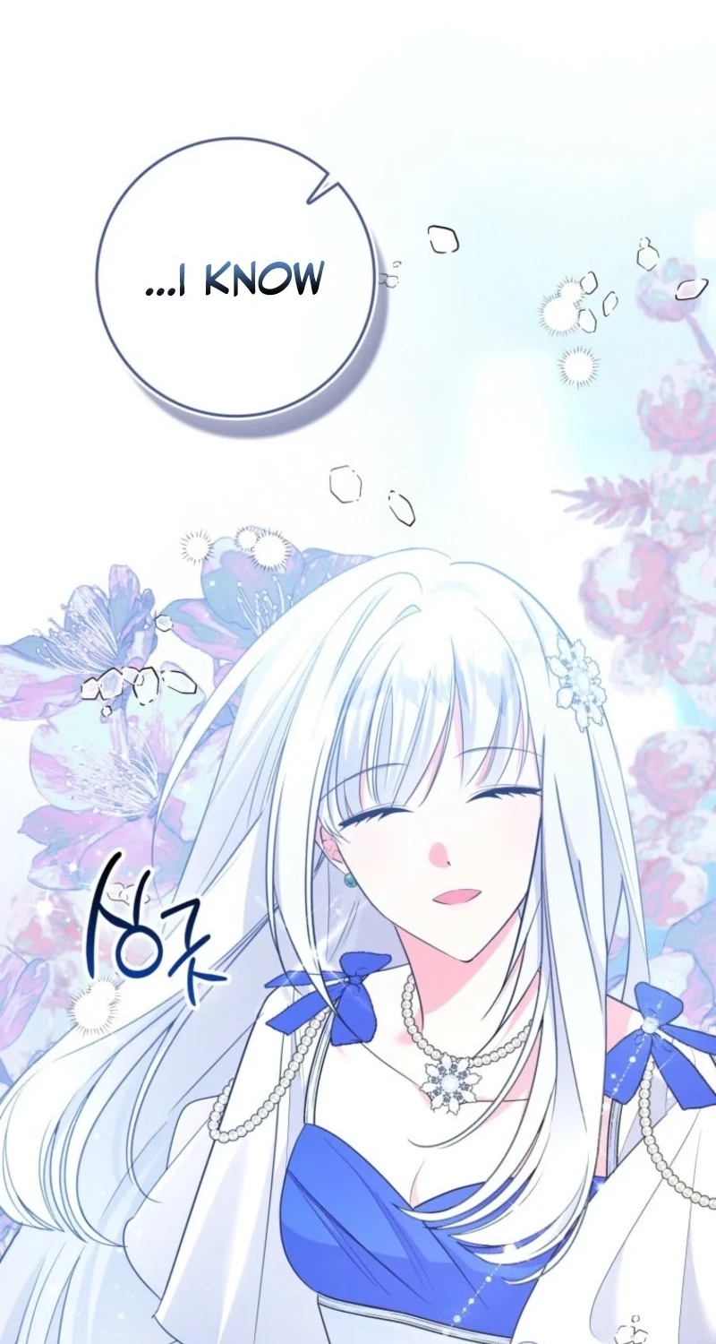 5041d82f17cc