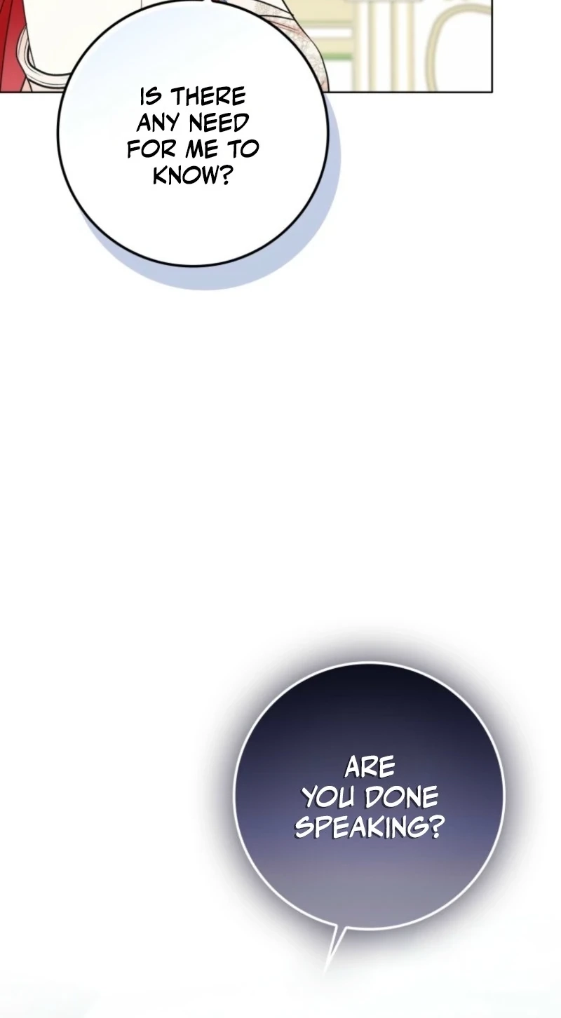 5ff08557fa5c