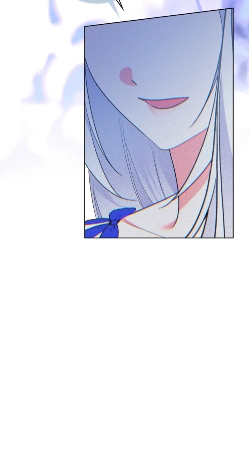9b3e25a18dc4