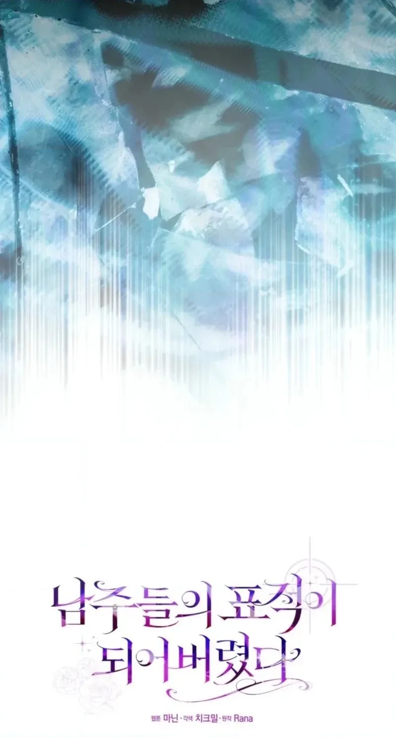 a30e95d0d6ab