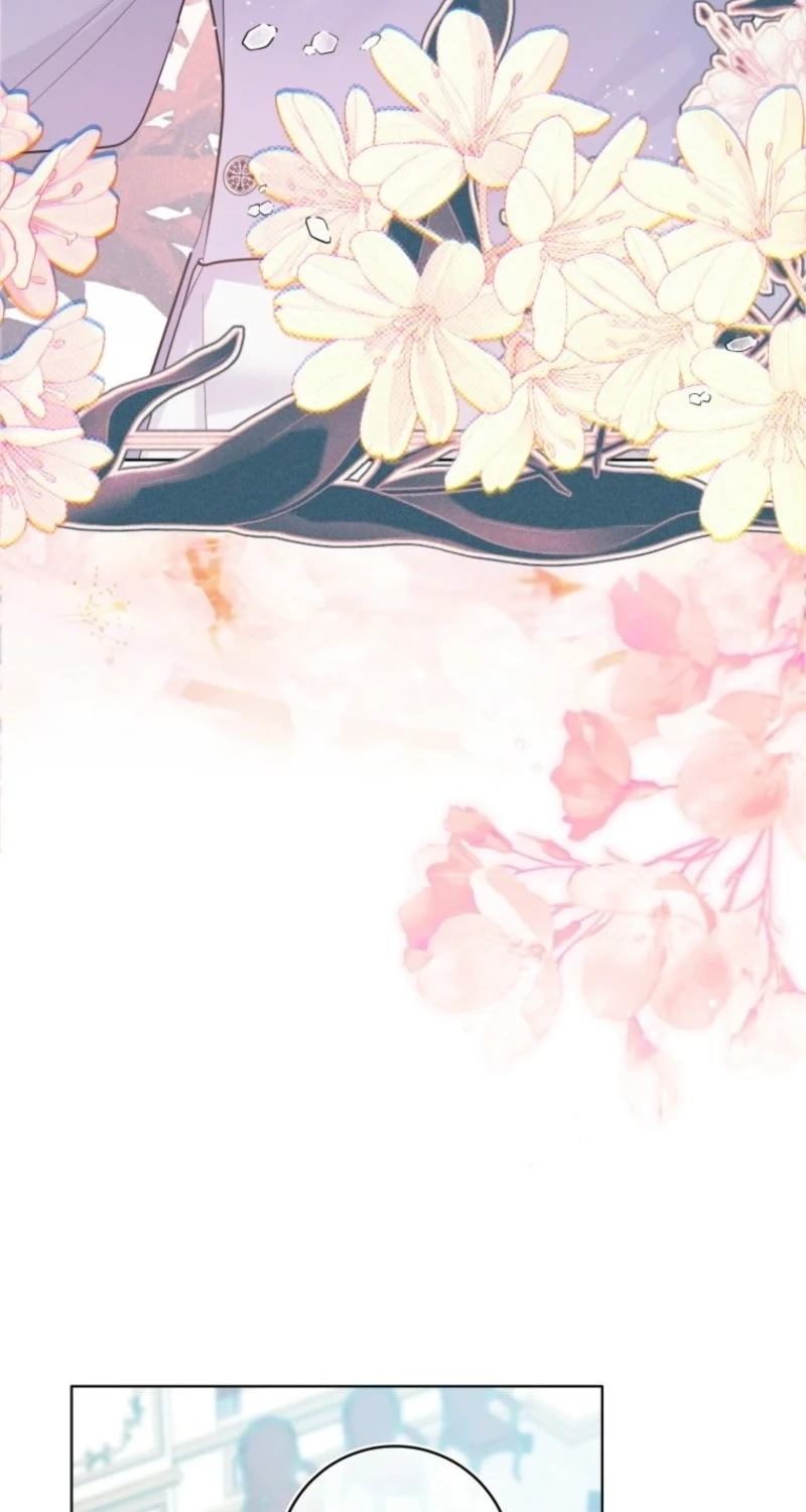 d3fb58332c31