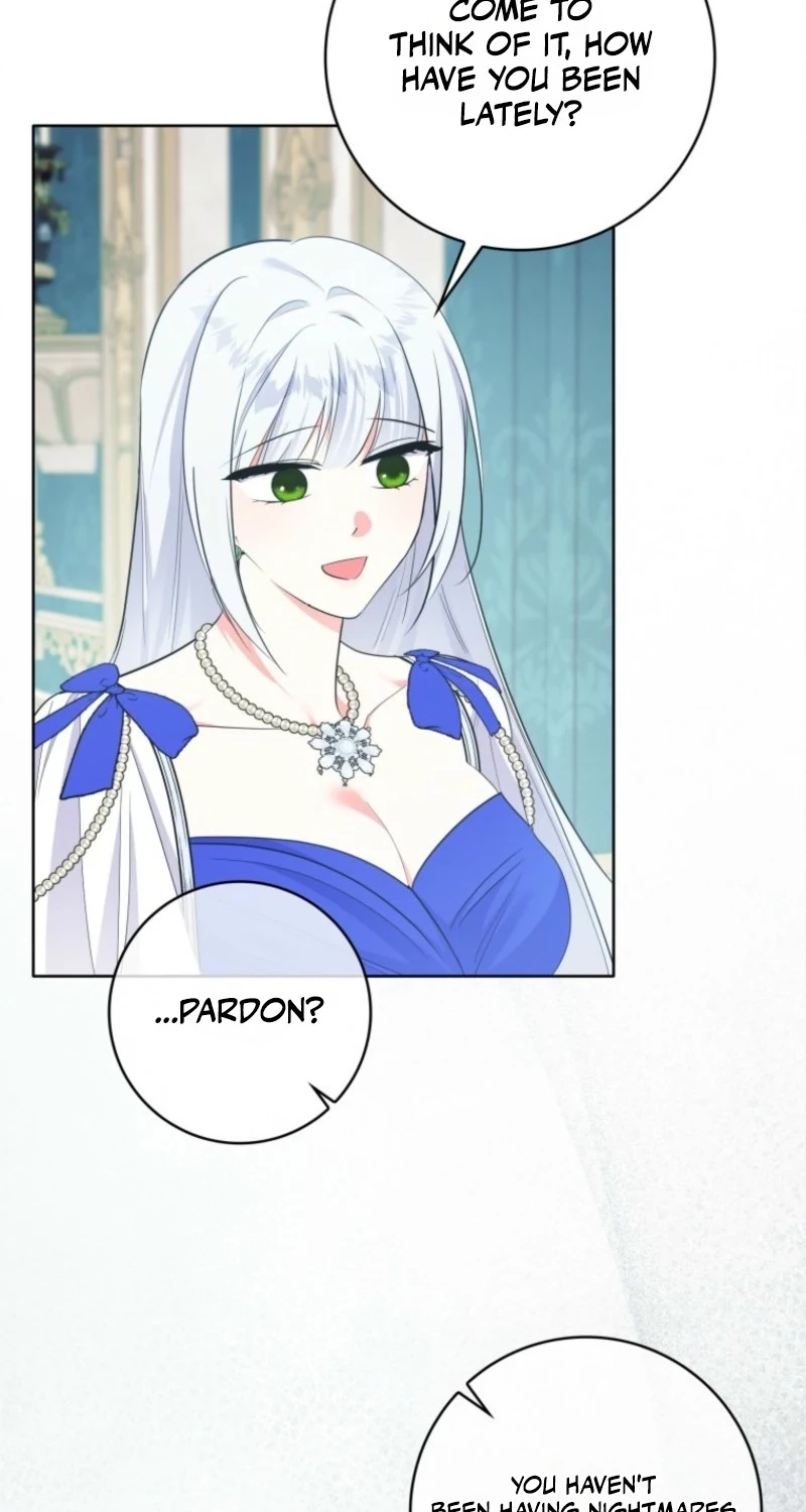 f1851bd12e0b