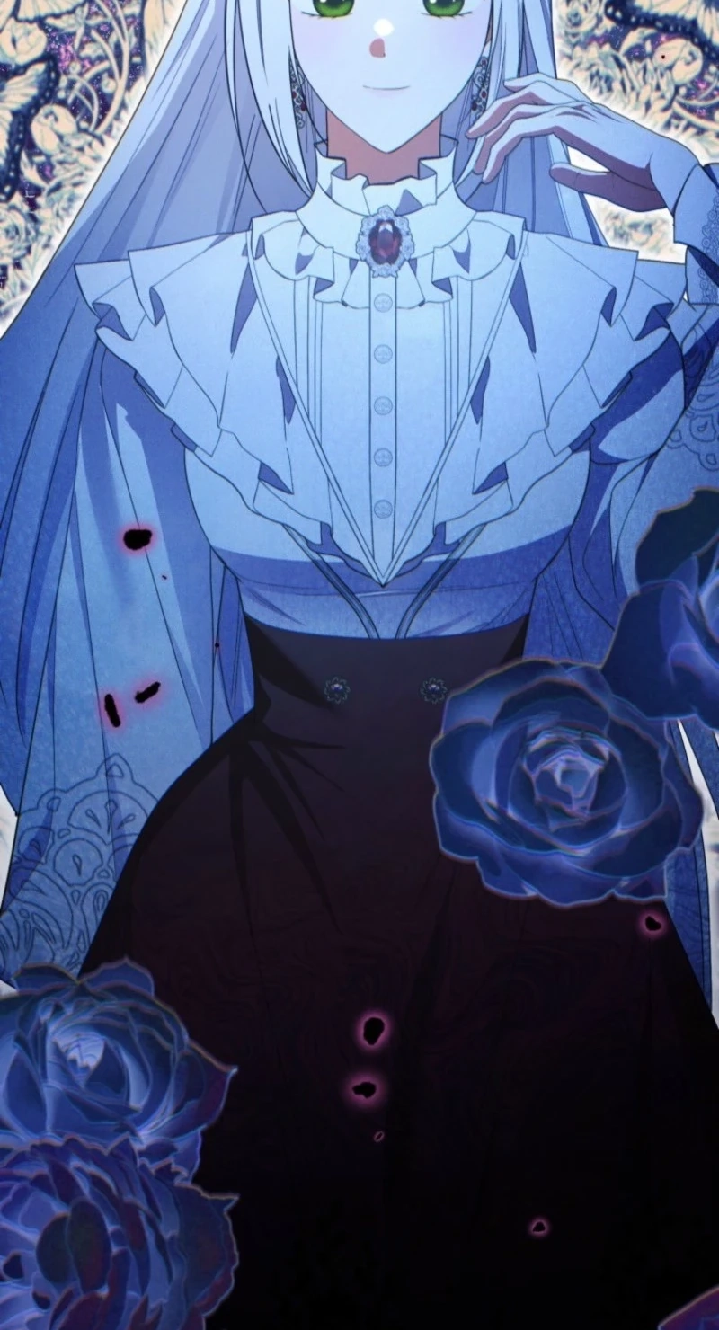 I Became The Male Leads’ Target Chapter 67 399 15942765503b