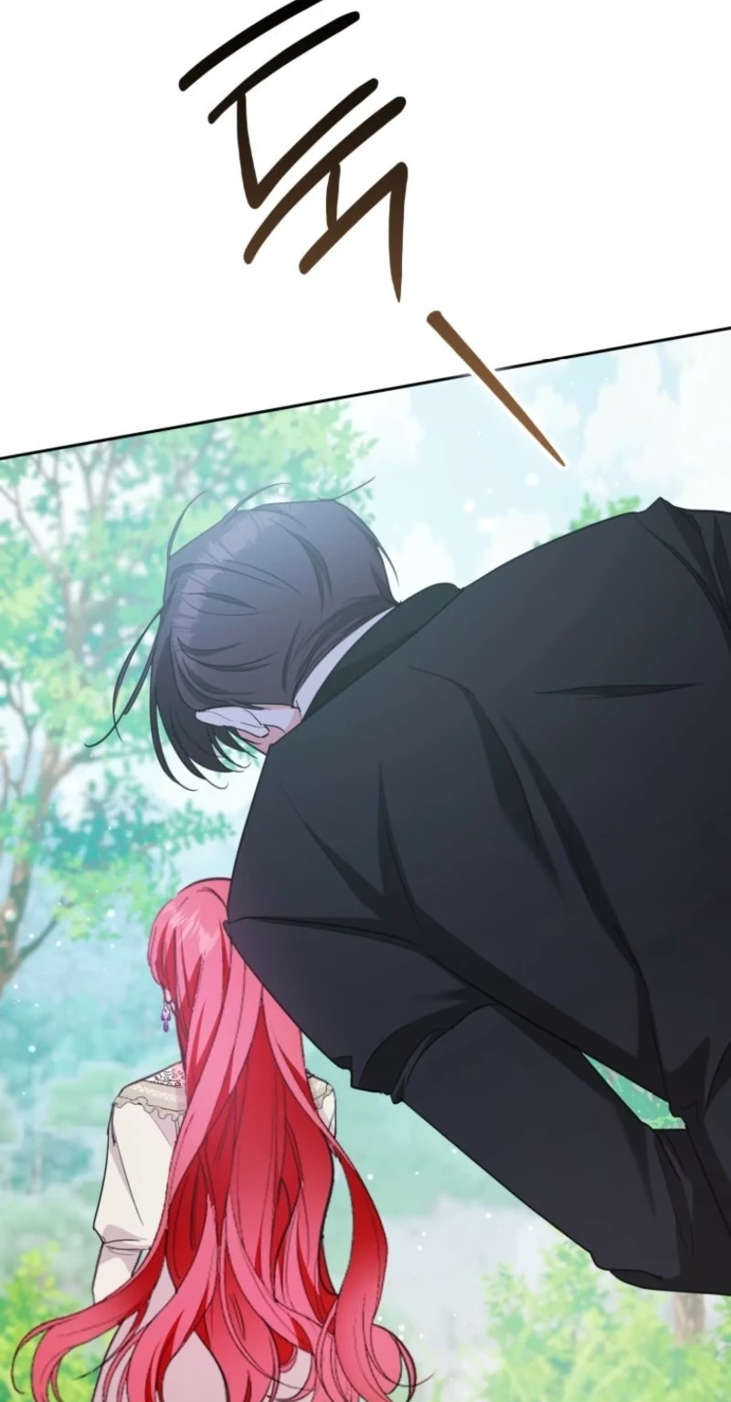 I Became The Male Leads’ Target Chapter 67 381 178926782696