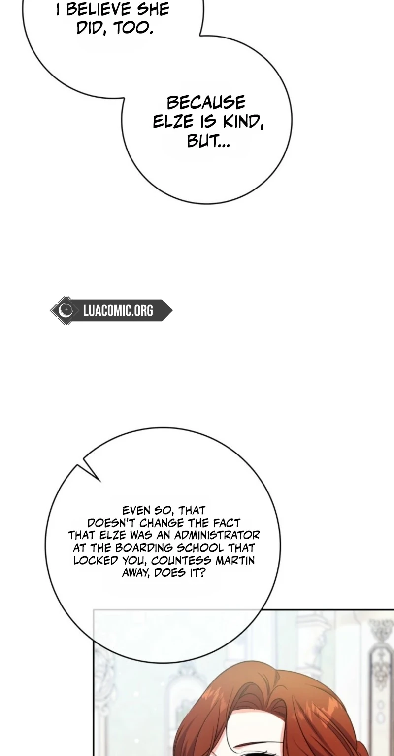 I Became The Male Leads’ Target Chapter 67 308 51294bc835cc