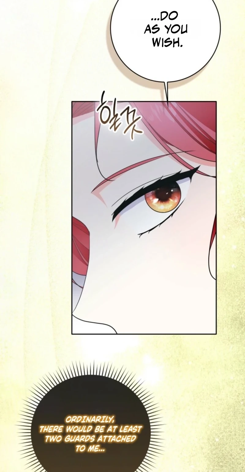 I Became The Male Leads’ Target Chapter 67 375 56e9273d3c43
