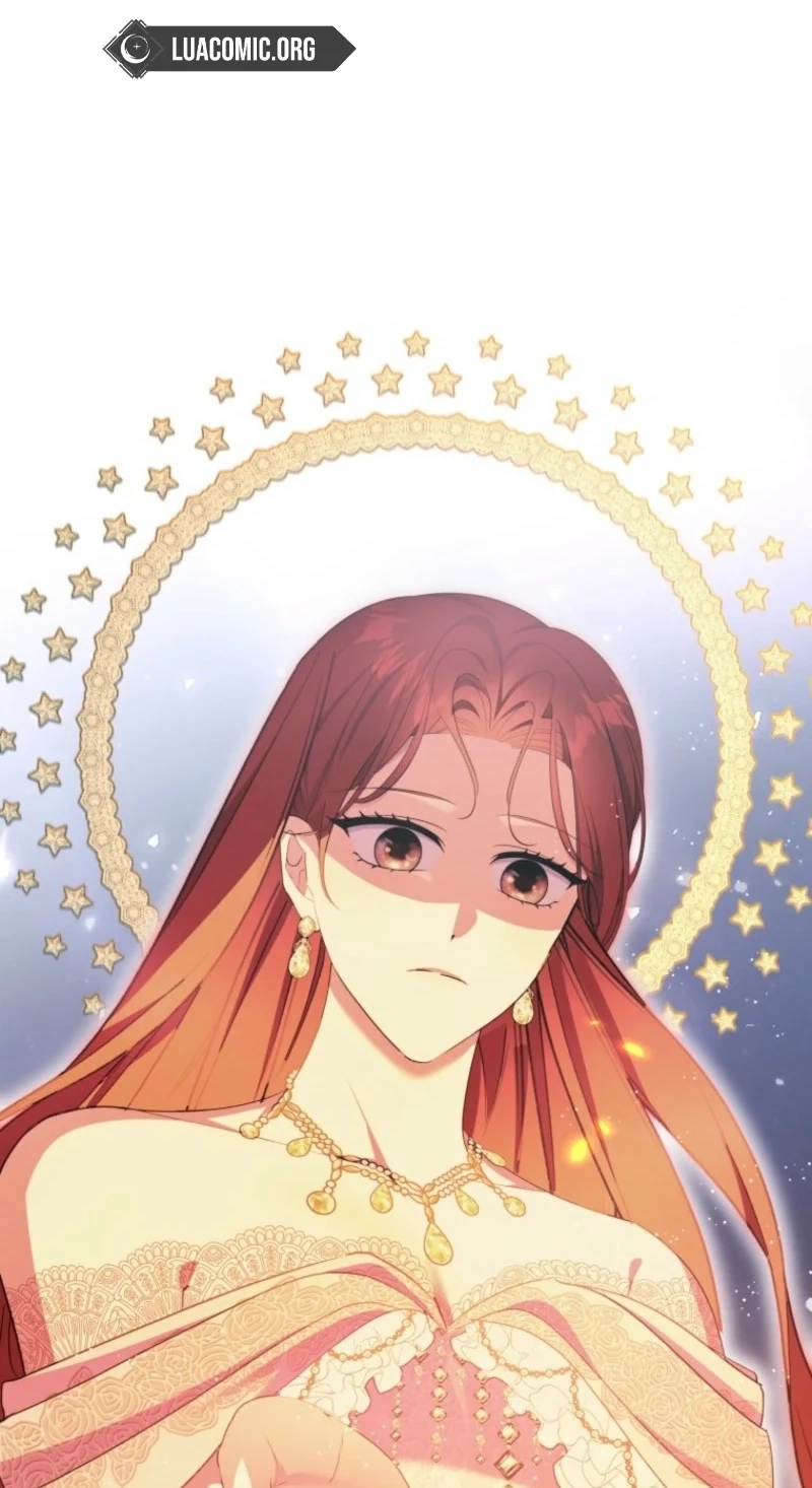 I Became The Male Leads’ Target Chapter 67 356 627b93e0c736