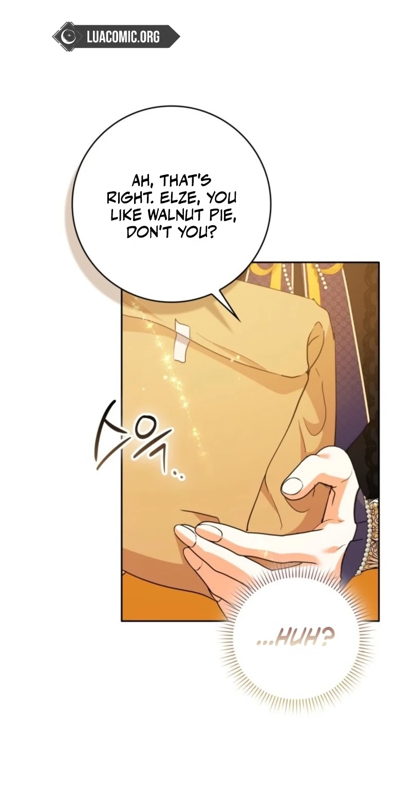 I Became The Male Leads’ Target Chapter 67 332 631ff6b9ec3a