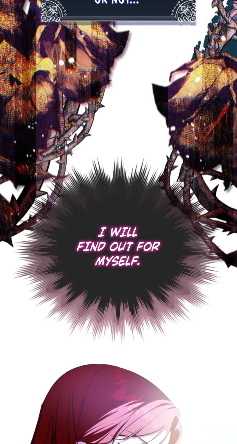I Became The Male Leads’ Target Chapter 67 367 69b68a141864
