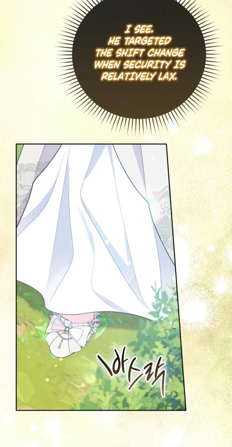 I Became The Male Leads’ Target Chapter 67 378 835d5b5eea3c