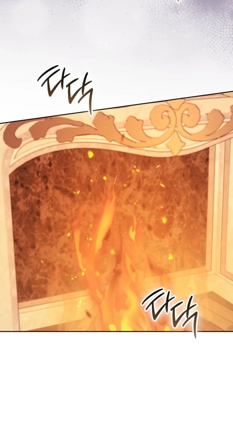I Became The Male Leads’ Target Chapter 67 355 afe08c1554db