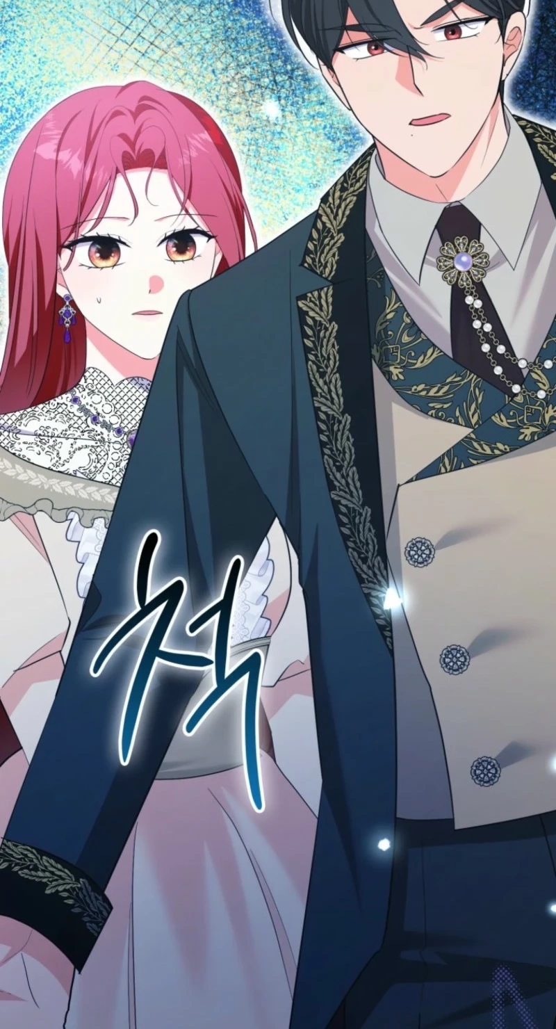 I Became The Male Leads’ Target Chapter 67 401 c3ad141fc207