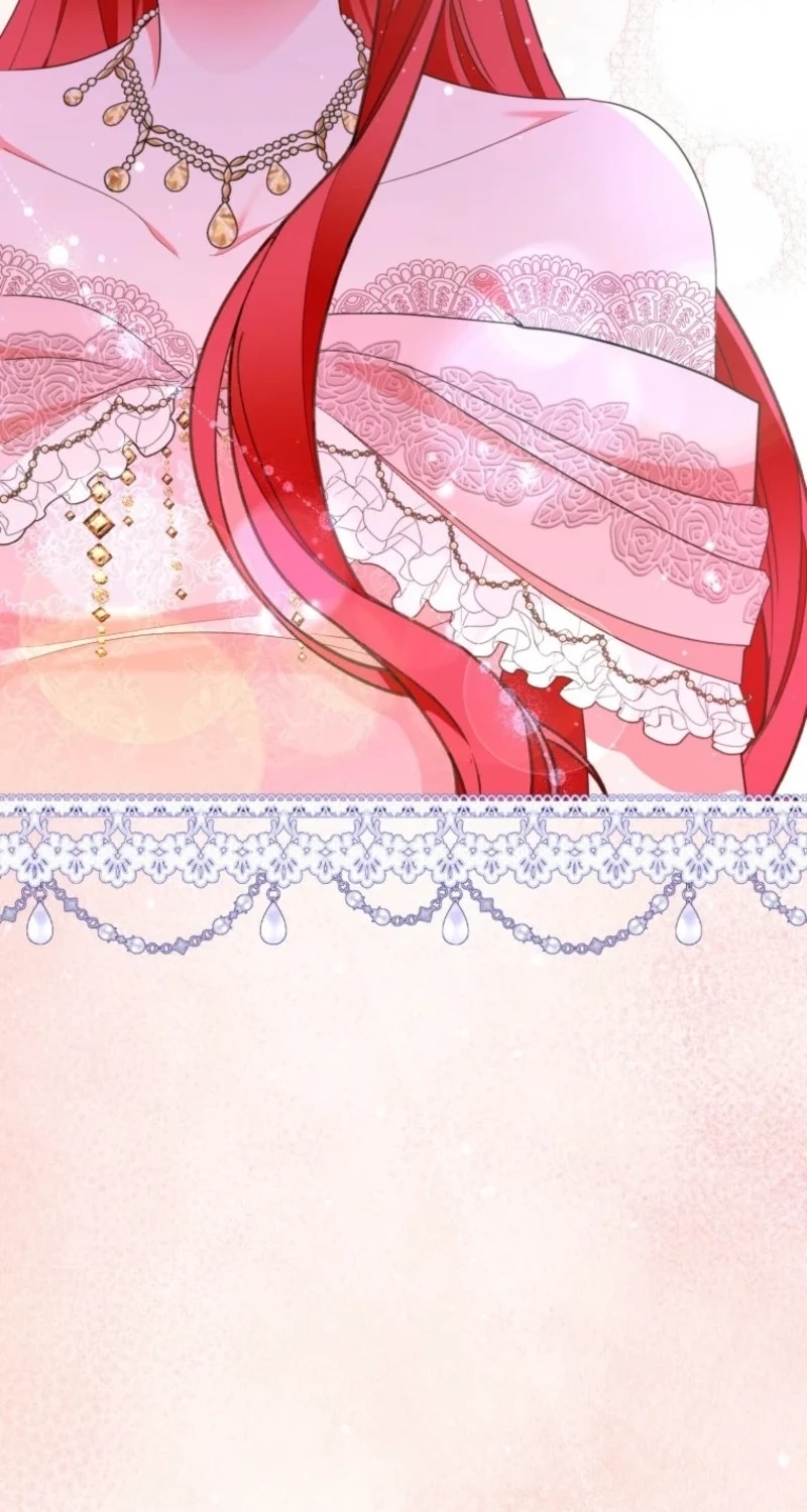 I Became The Male Leads’ Target Chapter 67 319 c63f80d34af9