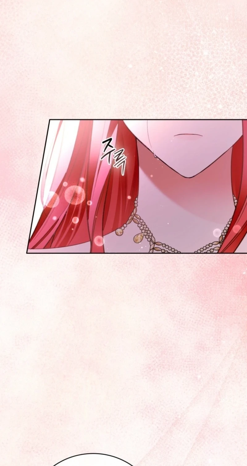 I Became The Male Leads’ Target Chapter 67 320 eea8b4452abf