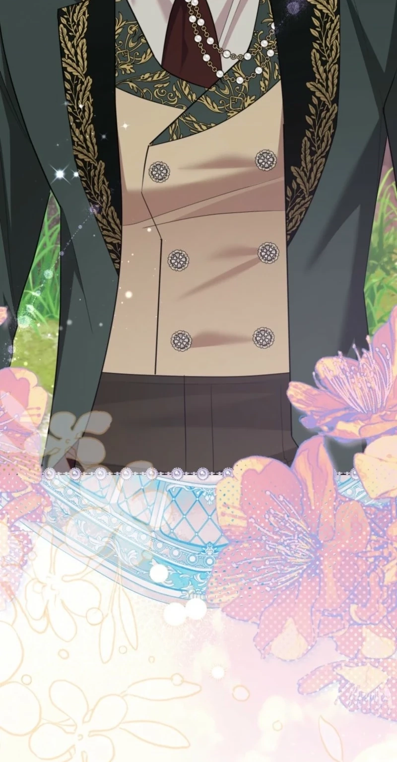 I Became The Male Leads’ Target Chapter 67 385 fa1d4d9ca7c7