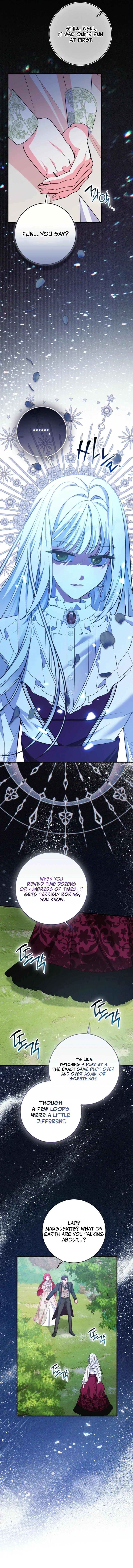 I Became The Male Leads’ Target Chapter 68 46 3a17ff1c27c9