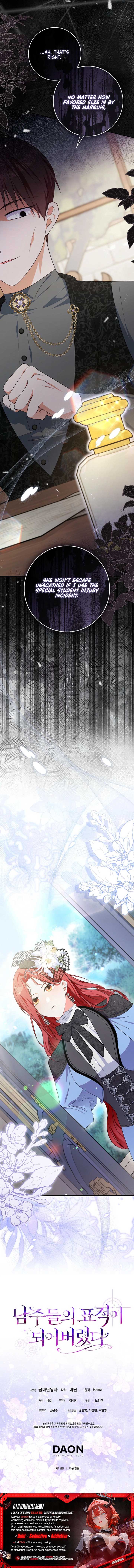 ch 7 8