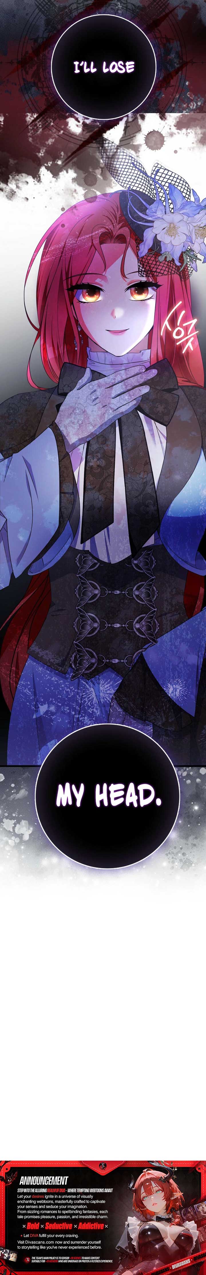 ch 8 12