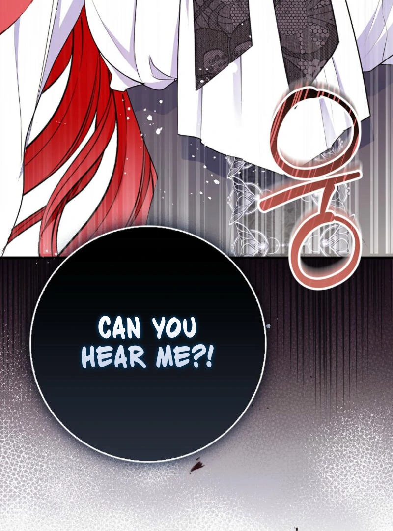 ch 9 101