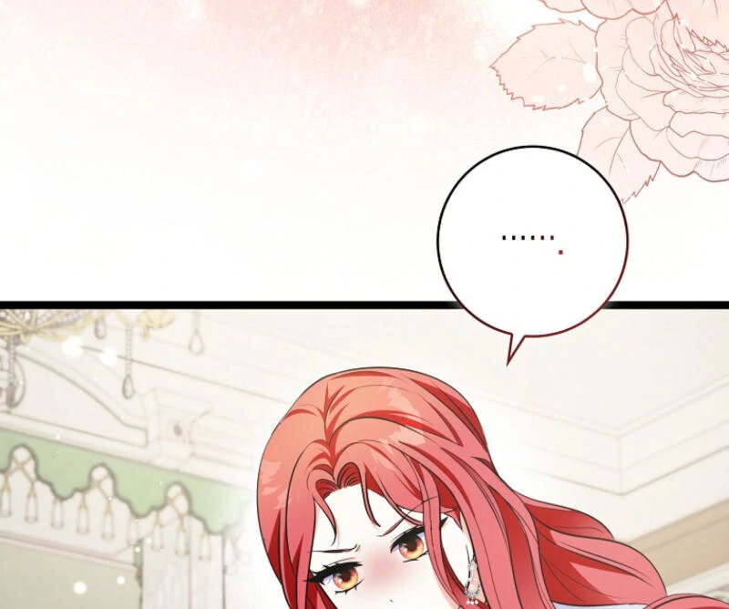 ch 9 106