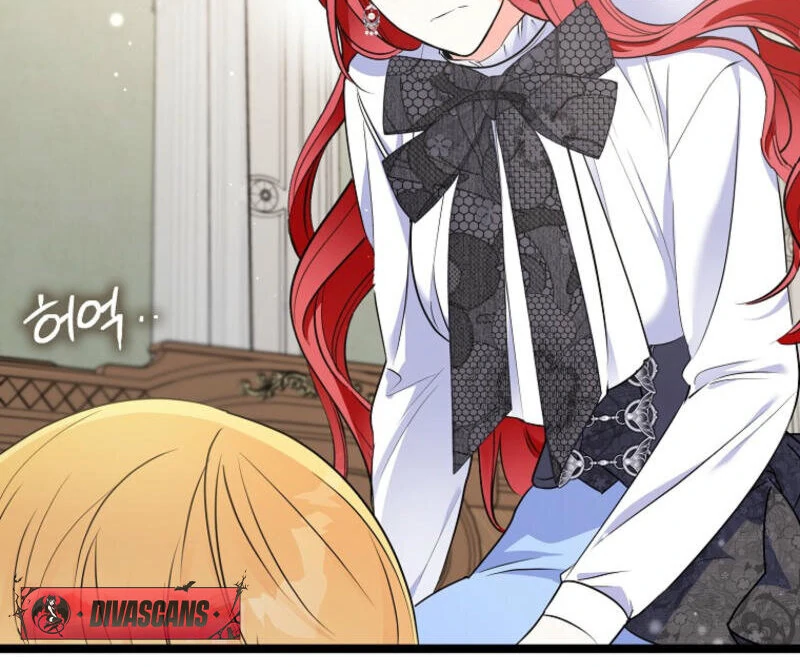 ch 9 107