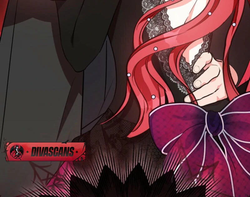 ch 9 15