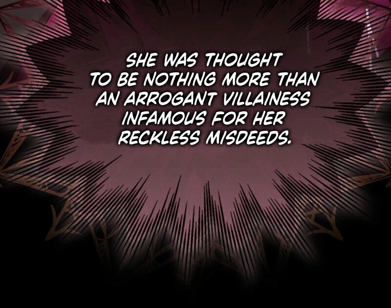 ch 9 16