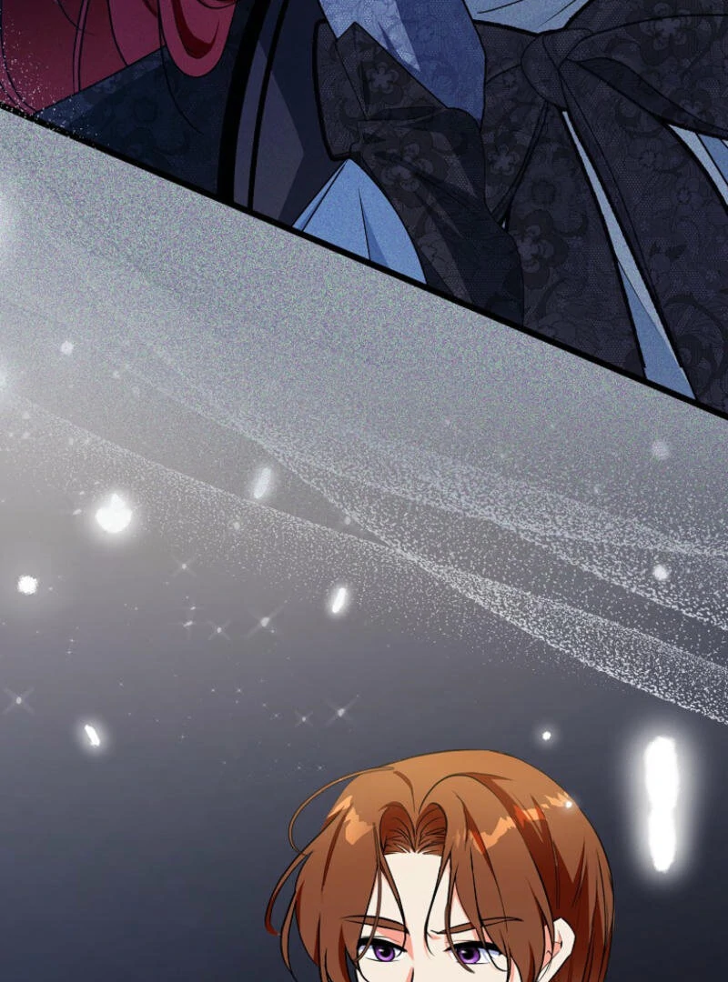 ch 9 19