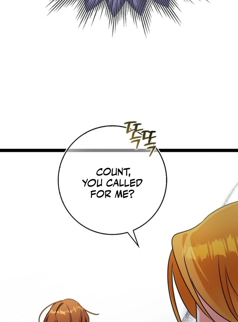 ch 9 21