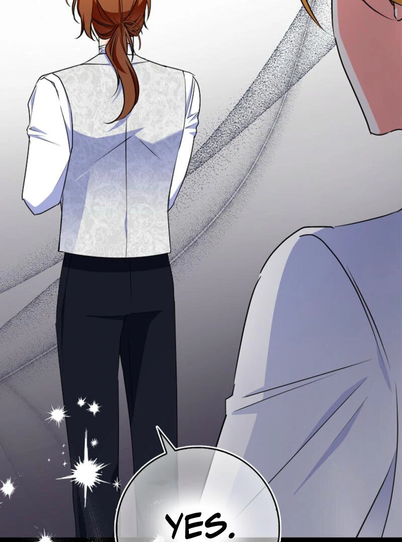 ch 9 22