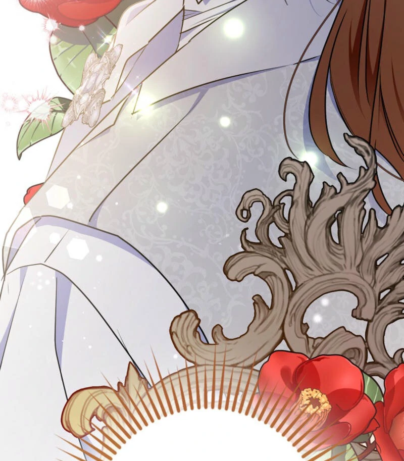ch 9 25