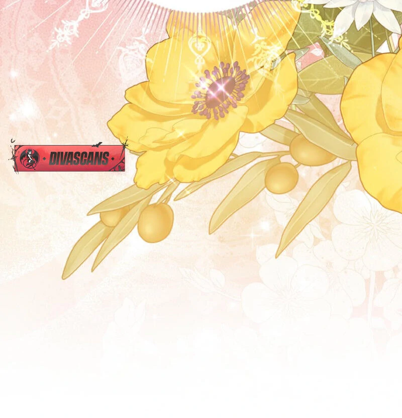 ch 9 39