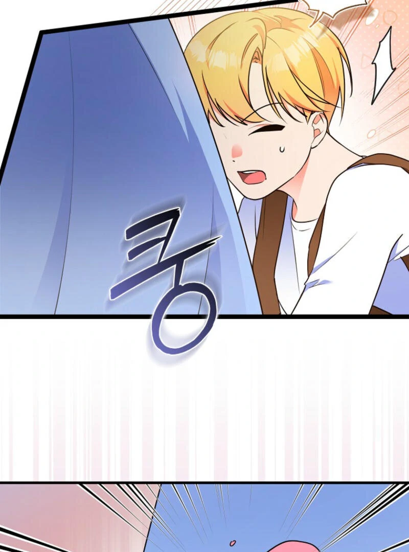 ch 9 42