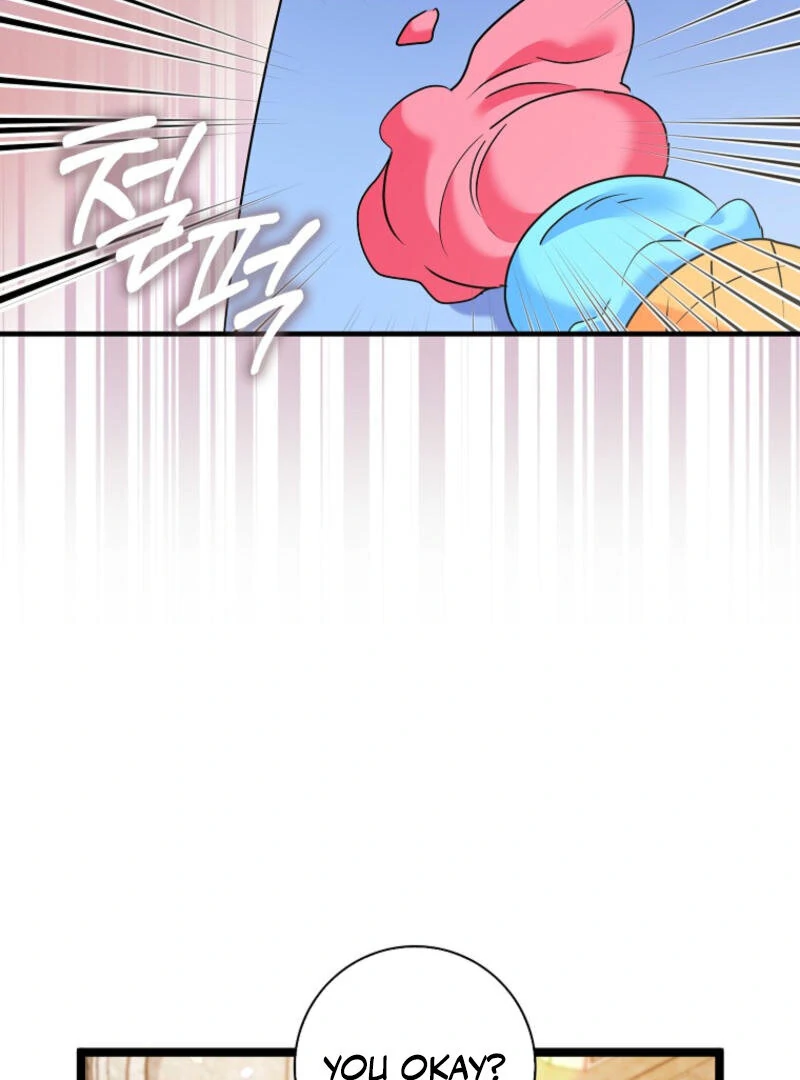 ch 9 43