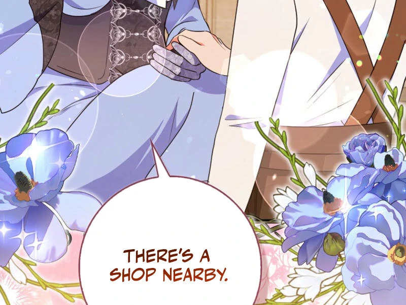 ch 9 51