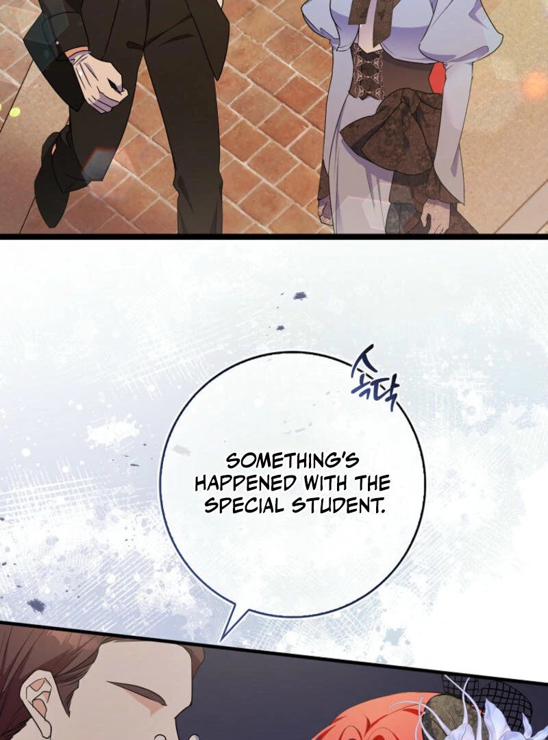 ch 9 68