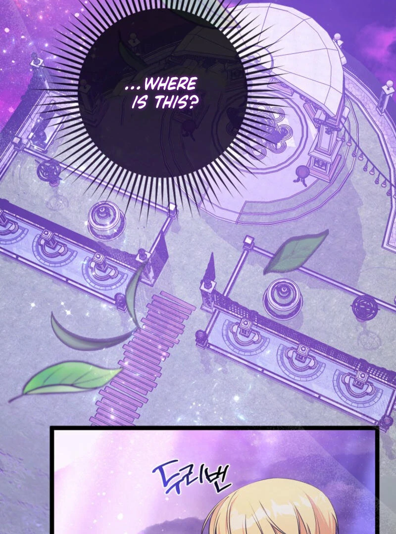 ch 9 78