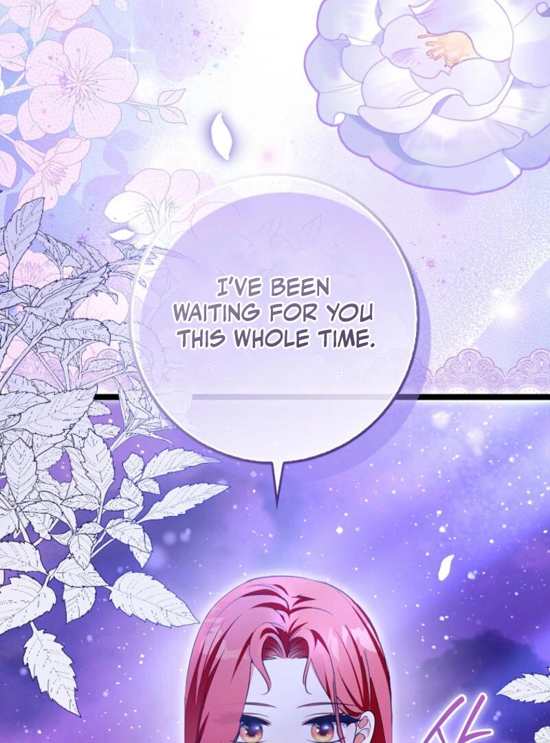 ch 9 84