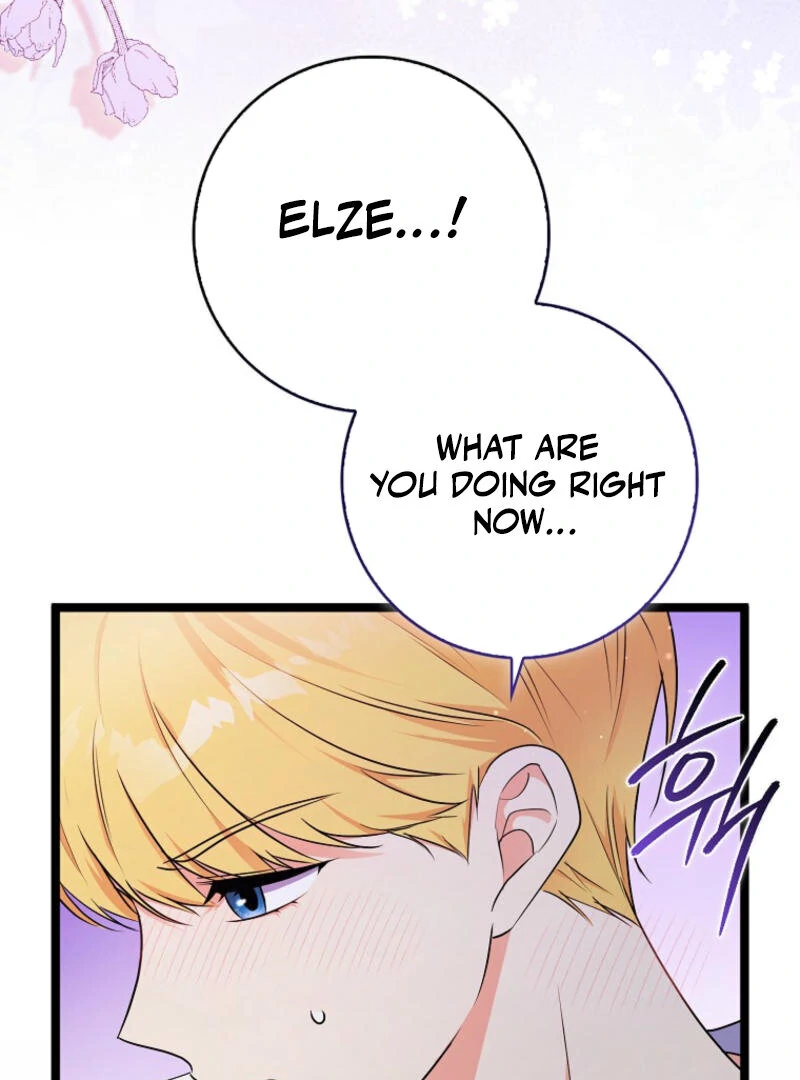 ch 9 90