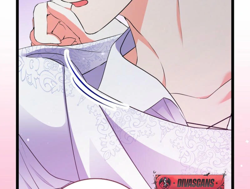 ch 9 91