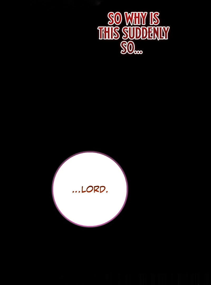 ch 9 98