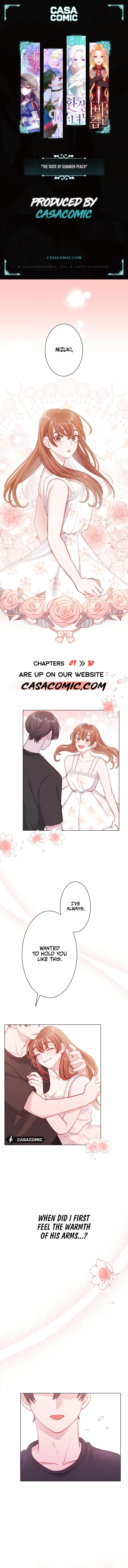 ch 1 1
