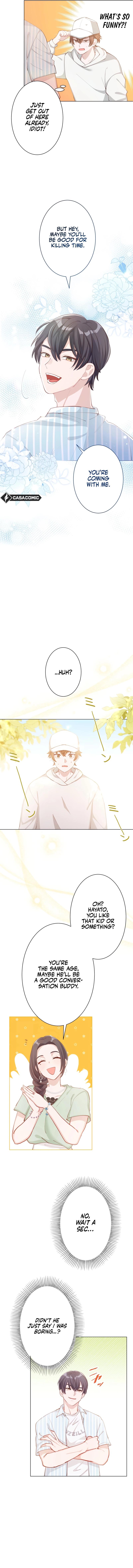 ch 1 13