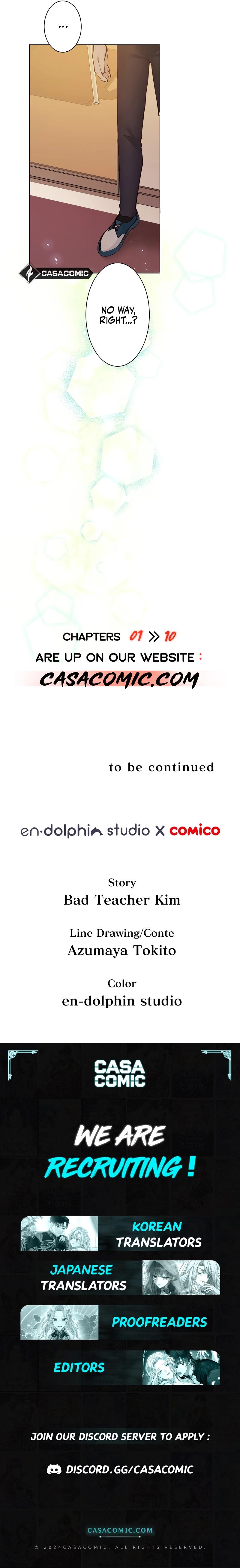 ch 4 9