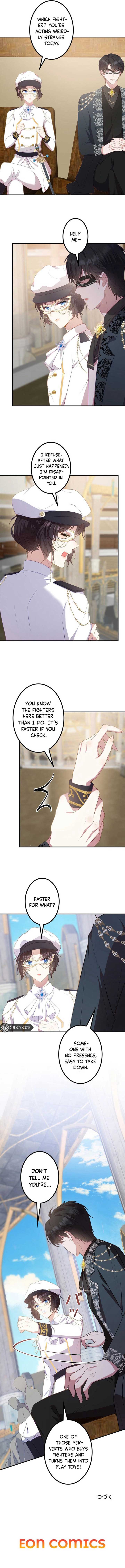 ch 10 6