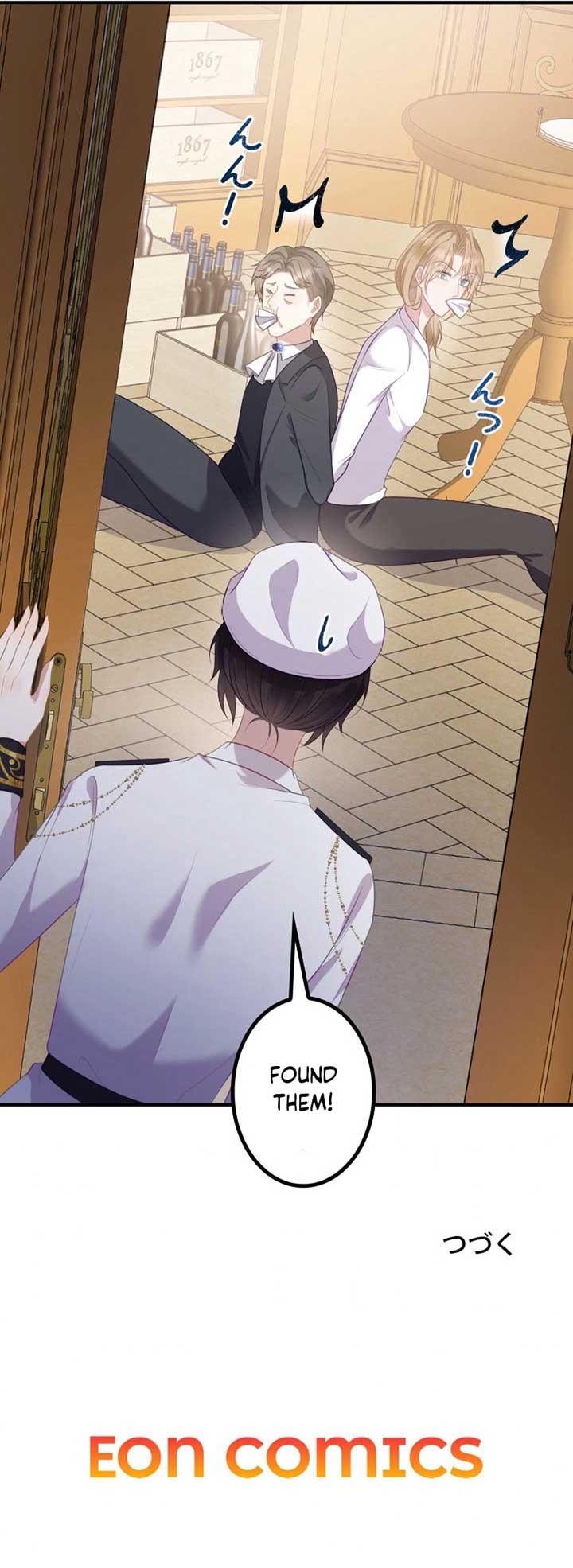 ch 11 7