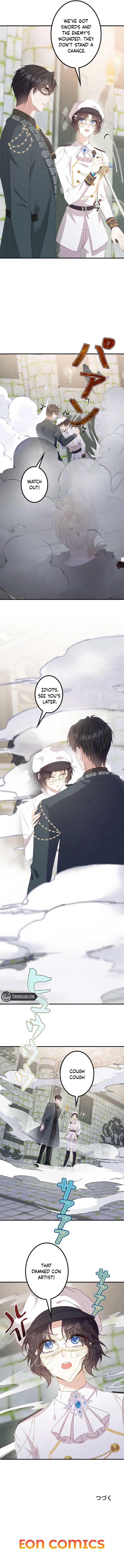 ch 12 6